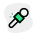 microfono senza fili icon