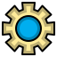 employee icon