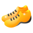 Туфля icon