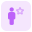 가장 좋아하는 사람 icon