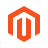 Magento icon