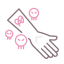 kratzer icon