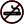 externe-rauchverbotszone-für-den-öffentlichen-platz-draußen-im-freien-gefülltes-tal-revivo icon