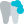 toothpaste foam icon