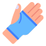 Sport Glove icon