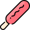 콘도그 icon