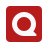 Quora icon