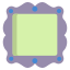 Frame icon