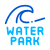 Water Park icon