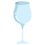 Barolo Glass icon
