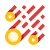 Space icon