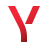 ヤンデックスインターナショナル icon