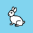 tier icon