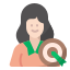 goal icon