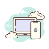 Multi Platform