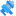 tiny color style arm icon