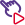 tap play button icon