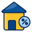 House Loan icon