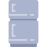 Kühlschrank icon
