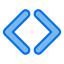 arrow icon