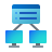 Smart Networking