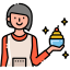 cuocere icon