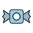 candy icon
