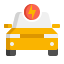elektroauto icon
