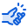 hand icon