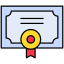 award icon