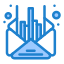 correo electrónico icon