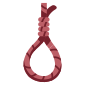 death icon