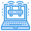 router icon