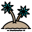 calm icon