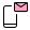 phone message icon