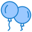 balloon icon
