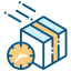 box icon