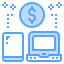 internet icon