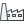 Factory icon