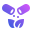 natural supplement icon