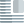 format-de-données-biologiques-d'échantillon-externe-avec-pièce-jointe-d'image-sur-le-côté-droit-wireframe-shadow-tal-revivo icon
