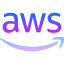 Amazon Web Services icon