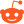 Reddit icon