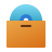 Software icon