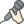 microphone icon