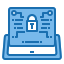 business icon