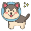 kegel der schande icon