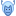Голова Андорианца icon