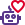 robot preferito icon