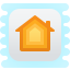 casa-manzana icon